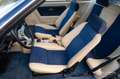 Ferrari Dino GT4 3ltr Blu Sera Blau - thumbnail 6