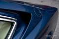Ferrari Dino GT4 3ltr Blu Sera Blau - thumbnail 19