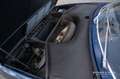 Ferrari Dino GT4 3ltr Blu Sera Blau - thumbnail 27