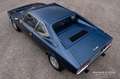 Ferrari Dino GT4 3ltr Blu Sera Blau - thumbnail 10