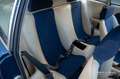 Ferrari Dino GT4 3ltr Blu Sera Blau - thumbnail 21