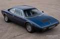 Ferrari Dino GT4 3ltr Blu Sera Blau - thumbnail 5