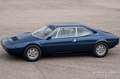 Ferrari Dino GT4 3ltr Blu Sera Blau - thumbnail 1