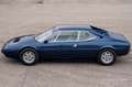 Ferrari Dino GT4 3ltr Blu Sera Blau - thumbnail 8