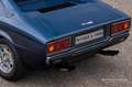 Ferrari Dino GT4 3ltr Blu Sera Blau - thumbnail 13