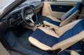 Ferrari Dino GT4 3ltr Blu Sera Blau - thumbnail 4