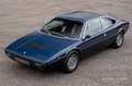 Ferrari Dino GT4 3ltr Blu Sera Blau - thumbnail 12