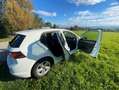 Volkswagen Golf Golf Life 1,0 TSI Life Weiß - thumbnail 8