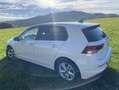 Volkswagen Golf Golf Life 1,0 TSI Life Weiß - thumbnail 6
