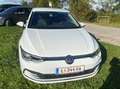 Volkswagen Golf Golf Life 1,0 TSI Life Weiß - thumbnail 3