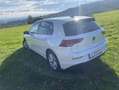 Volkswagen Golf Golf Life 1,0 TSI Life Weiß - thumbnail 5