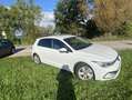 Volkswagen Golf Golf Life 1,0 TSI Life Weiß - thumbnail 4