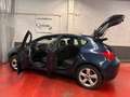 Opel Astra Astra 1.4i Cosmo*174€ x 42 mois*capt ar*clim* Bleu - thumbnail 10