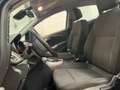 Opel Astra Astra 1.4i Cosmo*174€ x 42 mois*capt ar*clim* Bleu - thumbnail 5