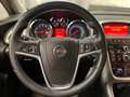 Opel Astra Astra 1.4i Cosmo*174€ x 42 mois*capt ar*clim* Bleu - thumbnail 7