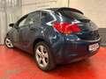 Opel Astra Astra 1.4i Cosmo*174€ x 42 mois*capt ar*clim* Bleu - thumbnail 3