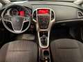 Opel Astra Astra 1.4i Cosmo*174€ x 42 mois*capt ar*clim* Bleu - thumbnail 6