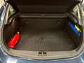 Opel Astra Astra 1.4i Cosmo*174€ x 42 mois*capt ar*clim* Bleu - thumbnail 12