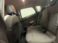 Opel Astra Astra 1.4i Cosmo*174€ x 42 mois*capt ar*clim* Bleu - thumbnail 11