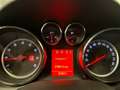 Opel Astra Astra 1.4i Cosmo*174€ x 42 mois*capt ar*clim* Bleu - thumbnail 8