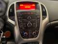 Opel Astra Astra 1.4i Cosmo*174€ x 42 mois*capt ar*clim* Bleu - thumbnail 9