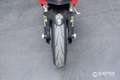 Ducati 1299 Panigale S Abs Rouge - thumbnail 10