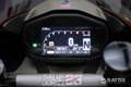 Ducati 1299 Panigale S Abs Rouge - thumbnail 13