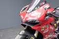 Ducati 1299 Panigale S Abs Rouge - thumbnail 6