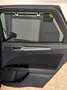 Ford Mondeo Ford Mondeo 2.0 TDCi Titanium, Autom,AHK,Pano,LED Schwarz - thumbnail 16