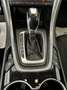 Ford Mondeo Ford Mondeo 2.0 TDCi Titanium, Autom,AHK,Pano,LED Schwarz - thumbnail 15