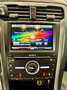 Ford Mondeo Ford Mondeo 2.0 TDCi Titanium, Autom,AHK,Pano,LED Schwarz - thumbnail 18