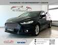 Ford Mondeo Ford Mondeo 2.0 TDCi Titanium, Autom,AHK,Pano,LED Schwarz - thumbnail 1