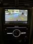 Ford Mondeo Ford Mondeo 2.0 TDCi Titanium, Autom,AHK,Pano,LED Schwarz - thumbnail 17