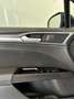 Ford Mondeo Ford Mondeo 2.0 TDCi Titanium, Autom,AHK,Pano,LED Schwarz - thumbnail 14