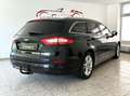 Ford Mondeo Ford Mondeo 2.0 TDCi Titanium, Autom,AHK,Pano,LED Schwarz - thumbnail 5