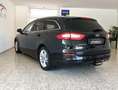 Ford Mondeo Ford Mondeo 2.0 TDCi Titanium, Autom,AHK,Pano,LED Schwarz - thumbnail 6