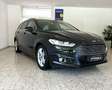 Ford Mondeo Ford Mondeo 2.0 TDCi Titanium, Autom,AHK,Pano,LED Schwarz - thumbnail 2