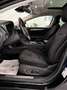 Ford Mondeo Ford Mondeo 2.0 TDCi Titanium, Autom,AHK,Pano,LED Schwarz - thumbnail 10