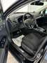 Ford Mondeo Ford Mondeo 2.0 TDCi Titanium, Autom,AHK,Pano,LED Schwarz - thumbnail 9