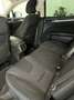 Ford Mondeo Ford Mondeo 2.0 TDCi Titanium, Autom,AHK,Pano,LED Schwarz - thumbnail 12