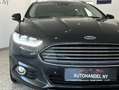 Ford Mondeo Ford Mondeo 2.0 TDCi Titanium, Autom,AHK,Pano,LED Schwarz - thumbnail 4