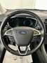 Ford Mondeo Ford Mondeo 2.0 TDCi Titanium, Autom,AHK,Pano,LED Schwarz - thumbnail 20