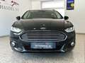 Ford Mondeo Ford Mondeo 2.0 TDCi Titanium, Autom,AHK,Pano,LED Schwarz - thumbnail 3