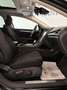 Ford Mondeo Ford Mondeo 2.0 TDCi Titanium, Autom,AHK,Pano,LED Schwarz - thumbnail 11