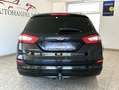 Ford Mondeo Ford Mondeo 2.0 TDCi Titanium, Autom,AHK,Pano,LED Schwarz - thumbnail 7