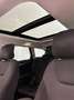 Ford Mondeo Ford Mondeo 2.0 TDCi Titanium, Autom,AHK,Pano,LED Schwarz - thumbnail 13