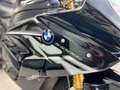 BMW S 1000 RR S 1000 RR Negro - thumbnail 13