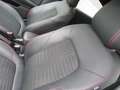 Ford Puma 1,5 EcoBlue ST-Line X Weiß - thumbnail 9