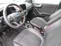 Ford Puma 1,5 EcoBlue ST-Line X Weiß - thumbnail 6