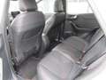 Ford Puma 1,5 EcoBlue ST-Line X Weiß - thumbnail 10